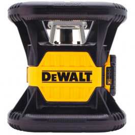   DeWALT DCE079D1R