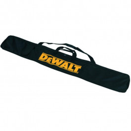   DeWALT DWS5025