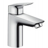 Hansgrohe Logis 71104000 - зображення 1