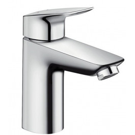   Hansgrohe Logis 71104000