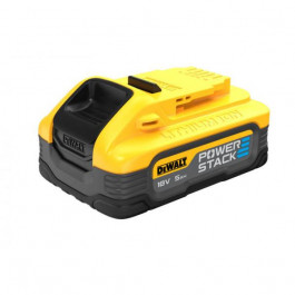   DeWALT DCBP518