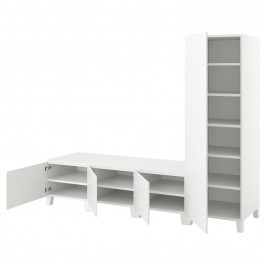   IKEA PLATSA (694.370.80)