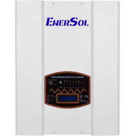   EnerSol EHI-6000S