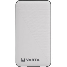   Varta Power Bank 5000 мАч (57975)