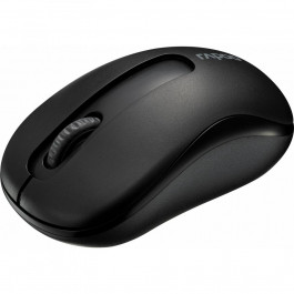   RAPOO M10 Wireless Optical Mouse Black