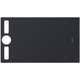   Wacom ACK-122312