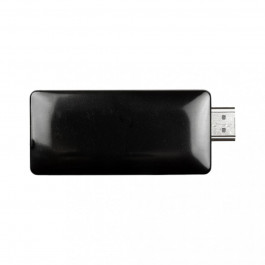   PowerPlant HDMI v2.0 Black (CA912520)