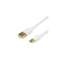   ATcom USB2.0 AM/Type-C 0.8m (17425)