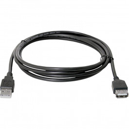   Defender USB 02-06 2.0 extension (87456)