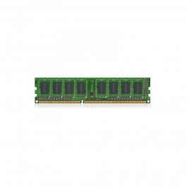   Exceleram 4 GB DDR3L 1600 MHz (E30227A)