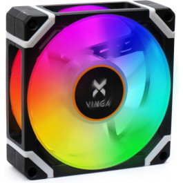   Vinga RGB fan-08