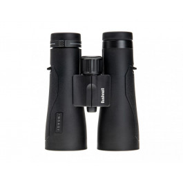   Bushnell Engage 12x50 Roof (BEN1250)