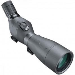   Bushnell Engage DX 20-60x80 (SENDX2680A)