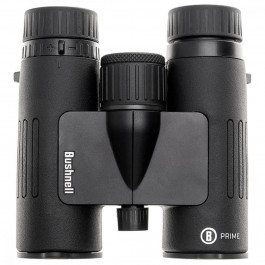   Bushnell Prime 8x32 Roof (BP832B)