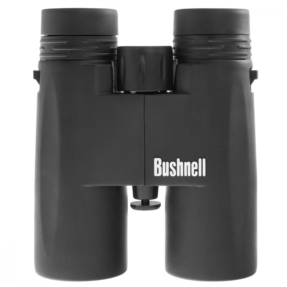 Bushnell PowerView 12x42 (211224WCL) - зображення 1