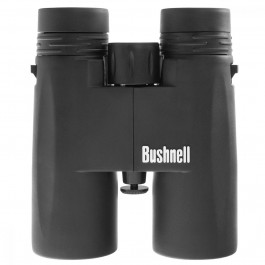   Bushnell PowerView 12x42 (211224WCL)