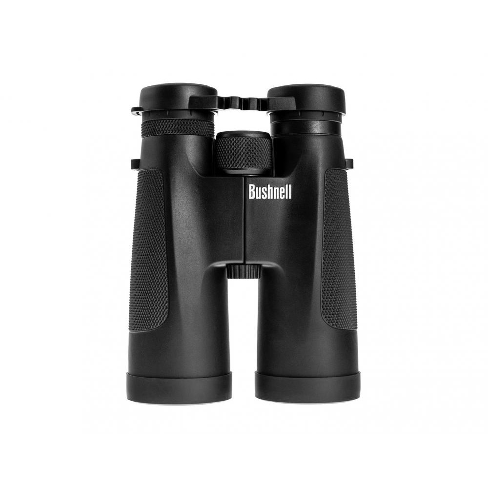 Bushnell Pacifica 12x50 (211250B) - зображення 1