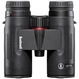   Bushnell Nitro 10x36 Black (BN1036B)