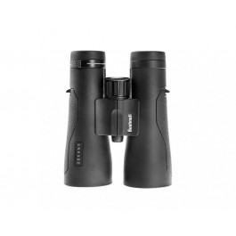   Bushnell Engage DX 12x50 (BENDX1250)