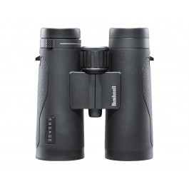   Bushnell Engage 8x42 Roof (BEN842)