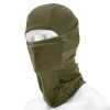 Mil-Tec Balaclava балаклава - оливкова - зображення 1