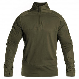   Mil-Tec Сорочка  Combat Shirt Chimera - Olive (10516301-903)