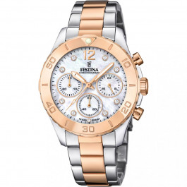   Festina Boyfriend F20605/1