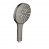 GROHE Rainshower Smartactive 26574AL0 - зображення 1