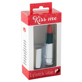   Orion Kiss Me Lipstick