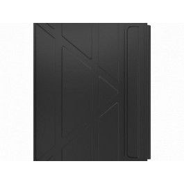   SwitchEasy Origami Black for iPad mini 6 (GS-109-224-223-11)