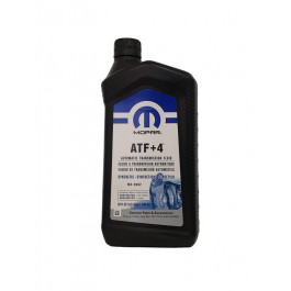   Mopar ATF+4 68218057AC