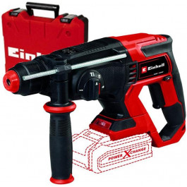   Einhell TE-HD 18/20 Li Solo (4514260)