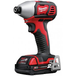   MILWAUKEE M18 BID-202C (4933443585)