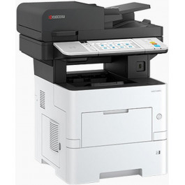   Kyocera ECOSYS MA5500ifx (110C0Z3NL0)