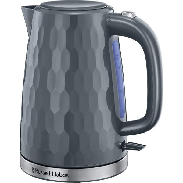 Russell Hobbs 26053-70 - зображення 1