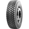 Gallant GL638 (315/80R22.5 156/152L) - зображення 1