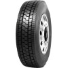 Gallant Gallant GL628 (ведущая) (235/75R17.5 143J) - зображення 1