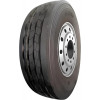 Royal Black Royal Black RS202 (рулевая) (315/70R22.5 154M) - зображення 1