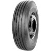 ONYX BOOX Onyx NAL535 (рульова) (275/70R22.5 152J) - зображення 1