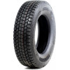 Powertrac Tyre Diamond 839 (245/70R19.5 136/134M) - зображення 1