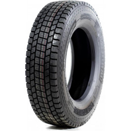 Powertrac Tyre Diamond 839 (245/70R19.5 136/134M)