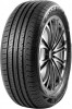 Roadmarch EcoPro 99 (185/55R15 82V) - зображення 1