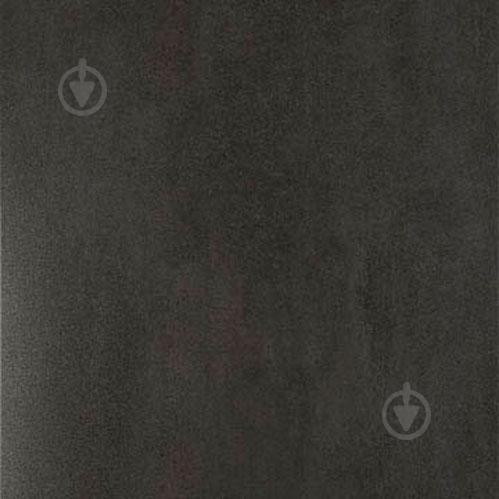 Emigres Slab Negro 60x60 60x60 см - зображення 1