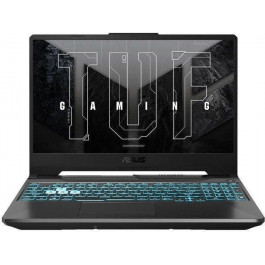   ASUS TUF Gaming A15 FA506NC (FA506NC-HN012)