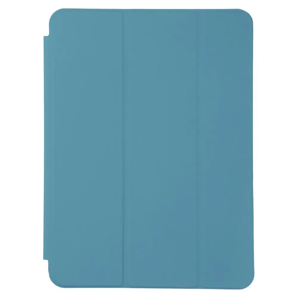 ArmorStandart Smart Case для iPad Pro 13 2024 Denim (ARM74638) - зображення 1