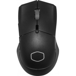   Cooler Master MasterMouse MM311 Black (MM-311-KKOW1)