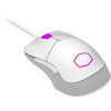 Cooler Master MasterMouse MM310 White (MM-310-WWOL1) - зображення 1