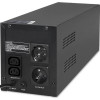 Qoltec 1200VA 720W (53775) - зображення 8