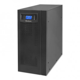   Qoltec On-line 6kVA/4.8kW (53982)