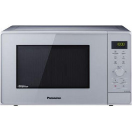   Panasonic NN-GD36HMSUG